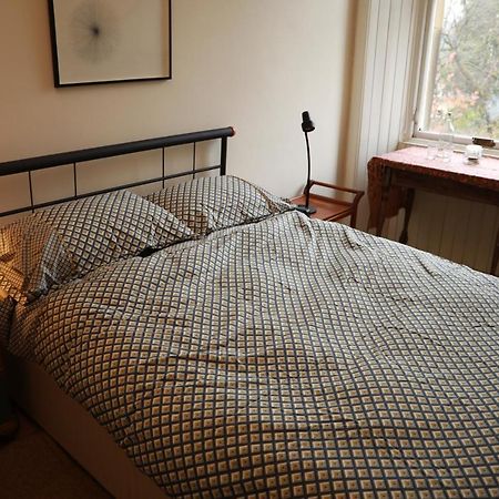 Woodburn Terrace, Morningside, Edinburgh Apartment Luaran gambar
